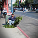 Gregory Jacob Photo 17