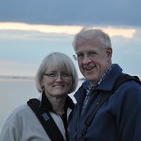 Debra Zimmer Photo 15