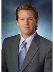 Jason Graham Photo 1