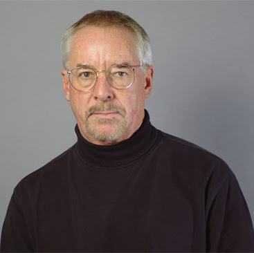 Randall Gibson Photo 10