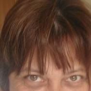 Julie Burgess Photo 27