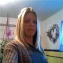 Rhonda Price Photo 31