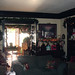 Stacy Henry Photo 28
