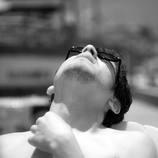 Miguel Soto Photo 13