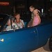 Donna Myers Photo 14