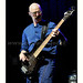 Peter Levins Photo 9