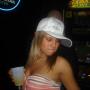 Heather Rasmussen Photo 26