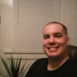 James Jorgensen Photo 33