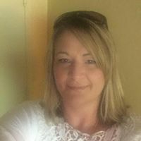Tanya Wood Photo 24