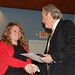 Jessica Chaffin Photo 10
