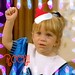 Michelle Tanner Photo 19