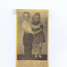 Carolyn Swan Photo 27