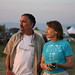 Marsha Robinson Photo 17