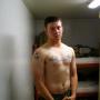 Roy Mccullough Photo 8