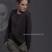 Sara Coleman Photo 13