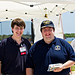 Robert Pearlman Photo 12