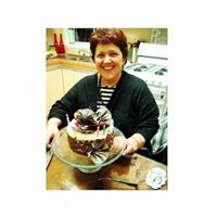 Terrie Stewart Photo 19