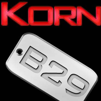 Chris Korn Photo 15