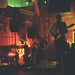 Shaun Anderson Photo 14