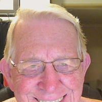 John Line Photo 11