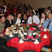 Brian Hamby Photo 19