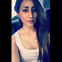 Alejandra Salinas Photo 5