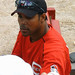 Larkin Smith Photo 2