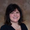 Paula Bartlett Photo 1