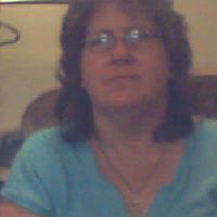 Louise Tully Photo 2