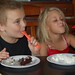 Virginia Scarbrough Photo 7