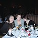 Jane Bates Photo 24
