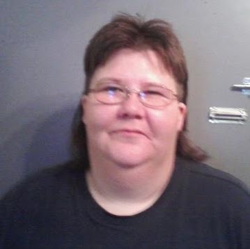 Frances Corley Photo 15