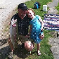 Dan Colvin Photo 21