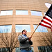 David Grabowski Photo 39