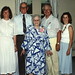 Laurie Neal Photo 15