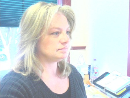 Sally Smith Photo 17