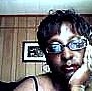 Tonya Andrews Photo 12