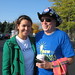 Rebecca Yoder Photo 20