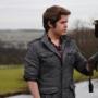 John Goodyear Photo 14