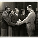 Roger Roscoe Photo 16