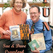 Dave Reinert Photo 4