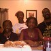 Keisha Bryan Photo 16