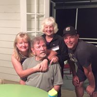 Cindy King Photo 39