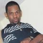 Robert Bankston Photo 27