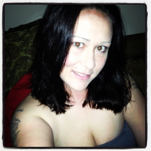 Ann Guillory Photo 22