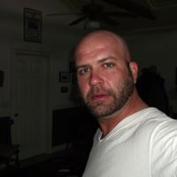 Donald Parker Photo 16