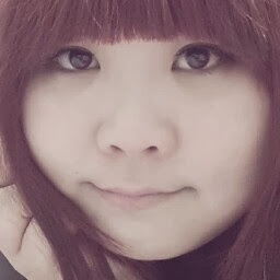 Rachel Lin Photo 23