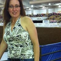Cindy Mccormack Photo 11