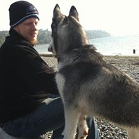 Jeremy Doss Photo 10