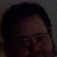 Gary Peck Photo 36